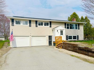 28 Ridgewood Terrace, Barre, VT, 05641