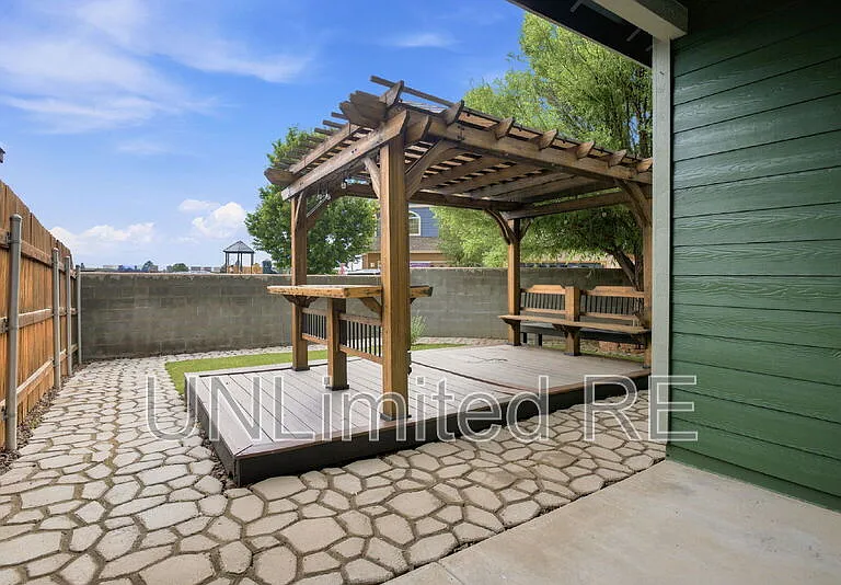 9132 W Arden Ln — Photo 4