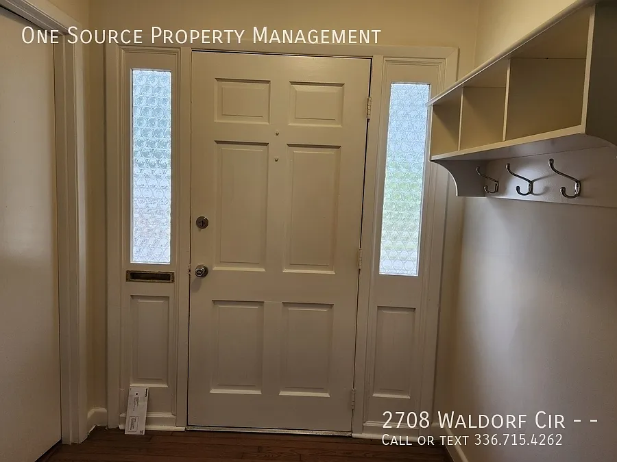 2 bed, 1661 sqft, $1,695 — Photo 2