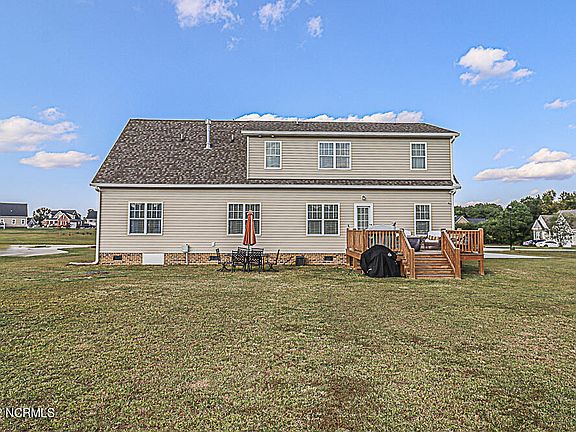 3rd image of 3783 Middleton Drive