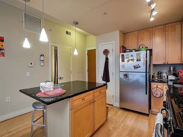 2120 Vermont Ave NW #512 — Photo 5