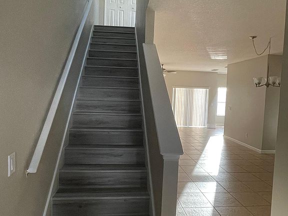 2nd image of 12268 Accipiter Dr