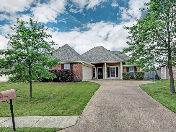 304 Spring Hill Point, Brandon, MS 39047