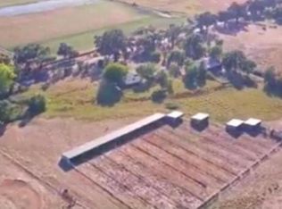 420 W Wise Rd, Lincoln, CA 95648