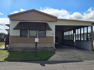 4 Bonny Shores Dr, Lakeland, FL 33801