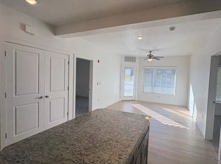 1182 W 200 N UNIT B206, Centerville, UT 84014