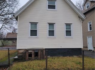 61 Miller St, Rochester, NY 14605