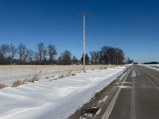 2nd image of County Road Ii Rd