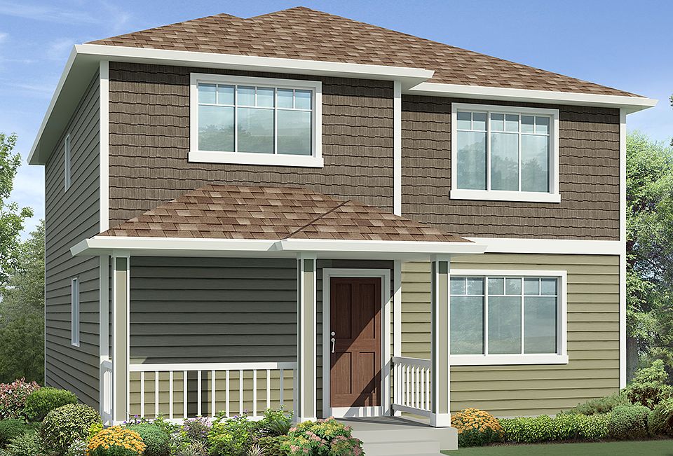 Elevation Image 0.