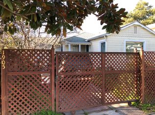 1905 Linden St, Oakland, CA 94607