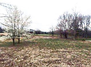 218 Rob Rd LOT 1, Clarksville, TN 37040