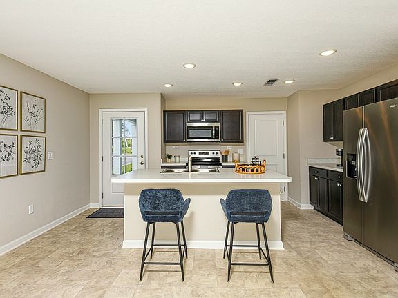 360 Communities at Liberty Square