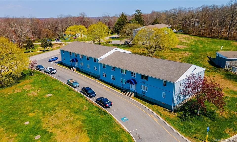 1st image of 83 Horse Pond Road APT B