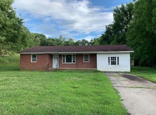 3137 S Main St, Tennessee Ridge, TN 37178