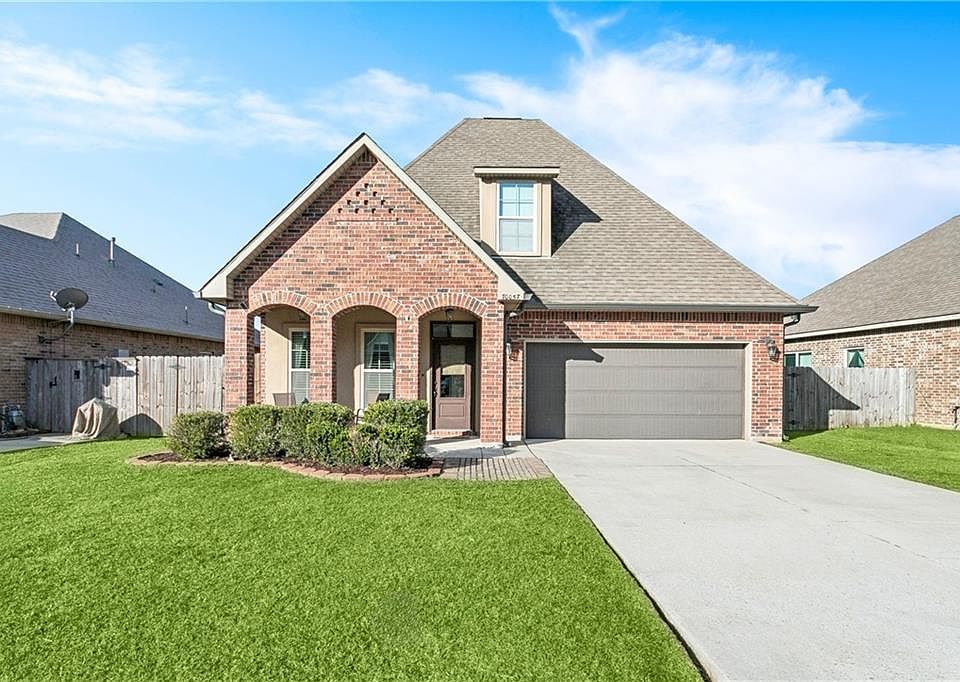 1st image of 70057 Hirson Ct