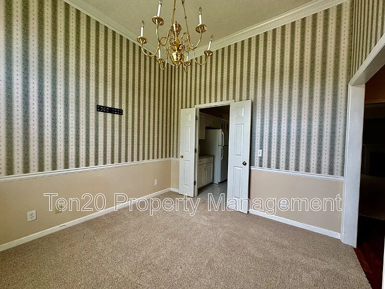 3382 Cooper Branch Rd — Photo 7