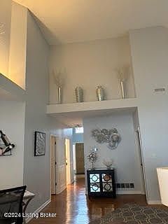 2nd image of 8505 Rock Brook Cir