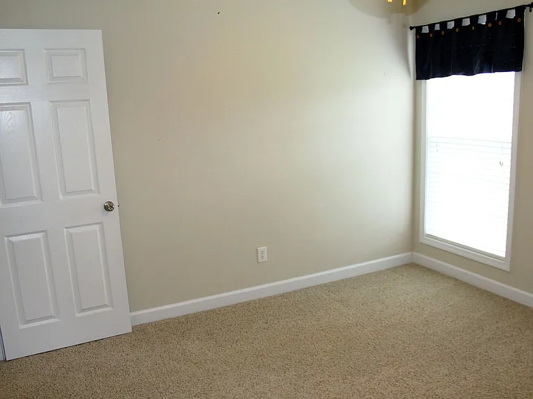 113 Stonehedge Dr — Photo 19