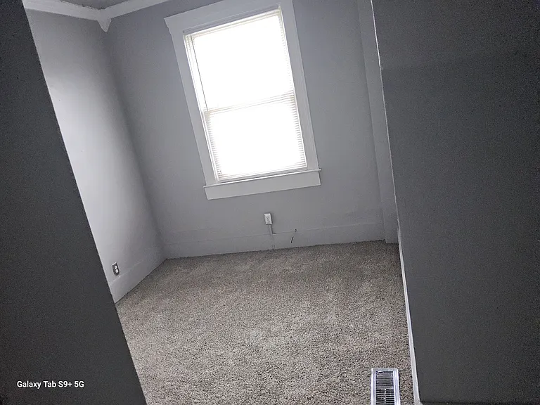 18065 Helen St #1 — Photo 7
