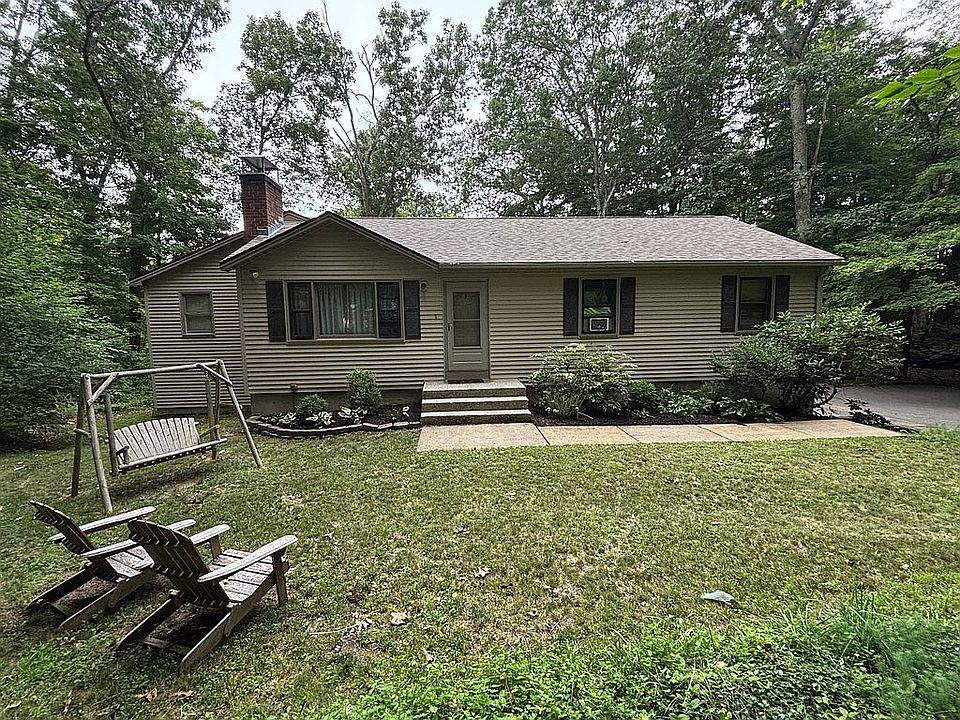 1st image of 48 Johnson Rd