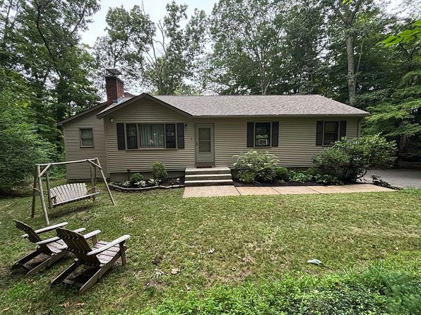 48 Johnson Rd