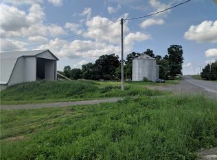 5353 Nelson Rd, Cazenovia, NY 13035