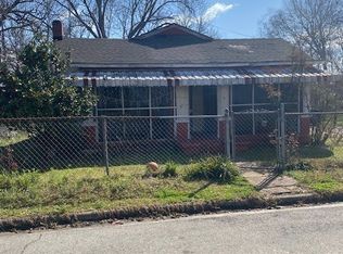 713 15th Ave, Northport, AL 35476
