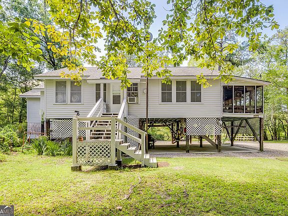 4th image of 444 Harvey Rd