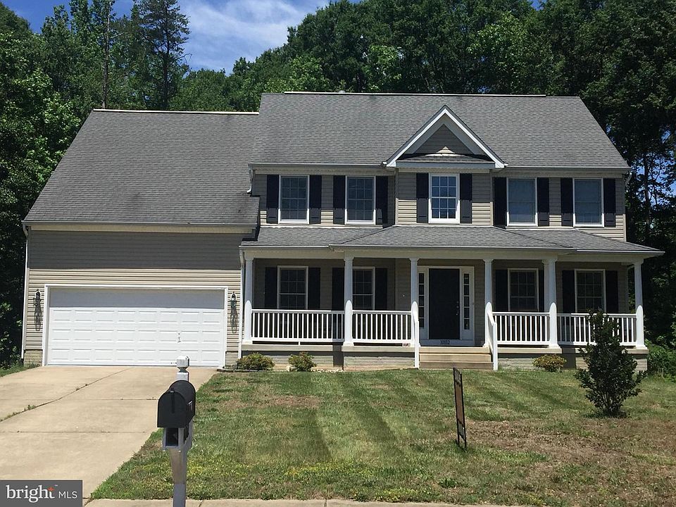 1st image of 10102 Betsy St