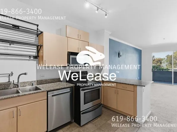 1643 6th Ave, San Diego, CA