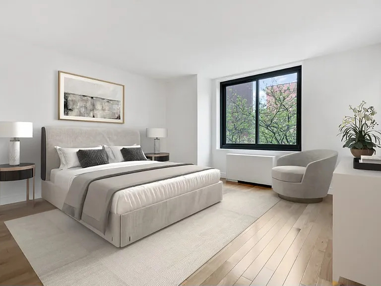40 E 94th St #3E — Photo 6
