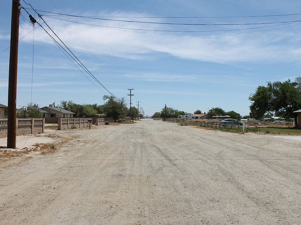 2nd image of H2 Avenue Drt Vic #33