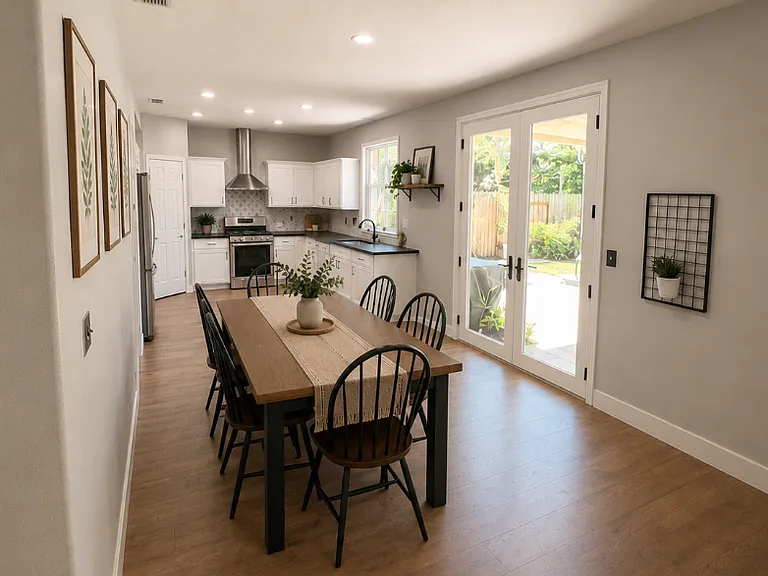 6266 Arctic Loon Way — Photo 7
