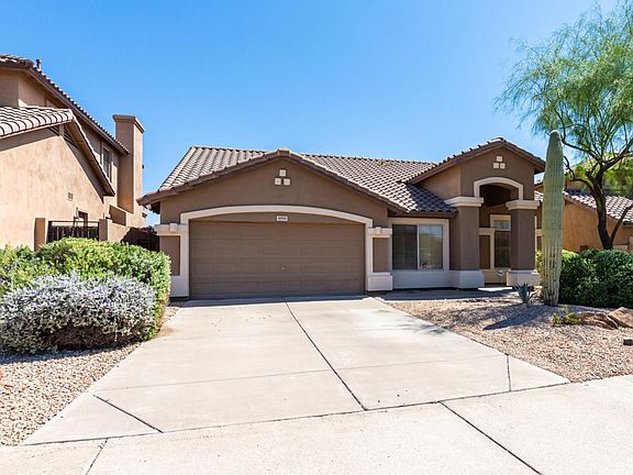 2nd image of 10511 E Tierra Buena Ln