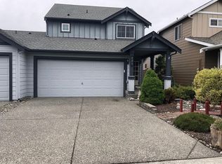 426 Holland Ave, Bellingham, WA 98226