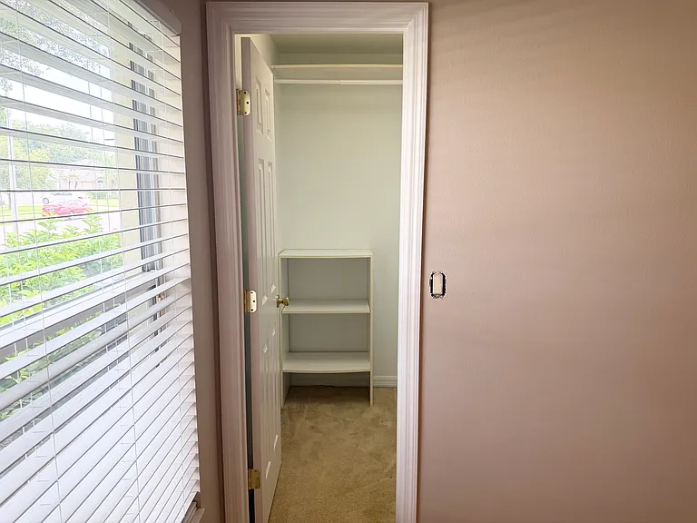 6802 Stoneheath Ln — Photo 19