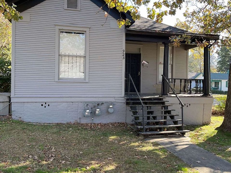 1st image of 923 Abigail St #A-c