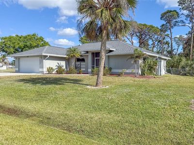 3243 Sunset Beach Dr, Venice, FL, 34293