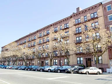 Willow View - 1203 Willow Ave Hoboken NJ | Zillow