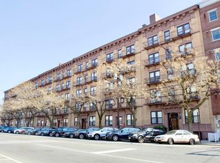 Willow View, Hoboken, NJ 07030