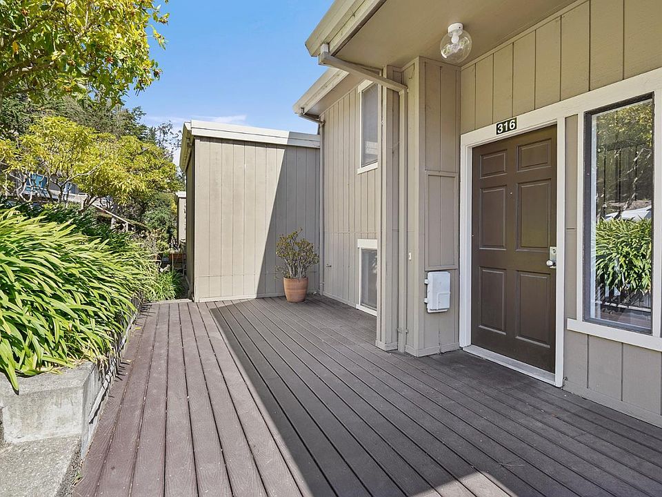 1st image of 316 Innisfree Dr #76