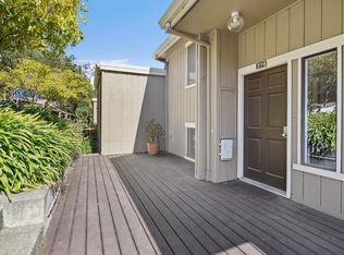 316 Innisfree Dr #76, Daly City, CA 94015