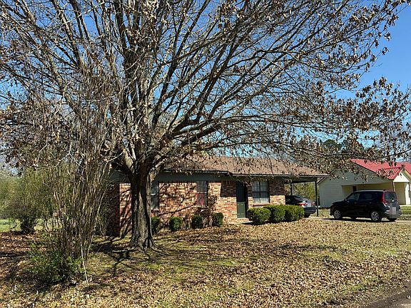 3rd image of 16 Stephens St