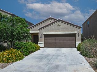 4774 E Chromium Rd, San Tan Valley, AZ 85143