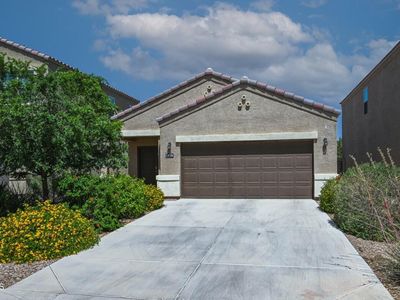 4774 E CHROMIUM Road, San Tan Valley, AZ, 85143