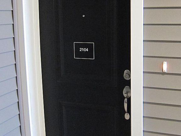 5th image of (Undisclosed Address)