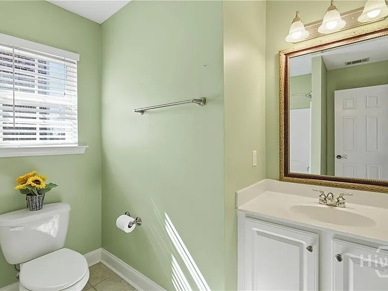 103 Redwall Cir — Photo 17