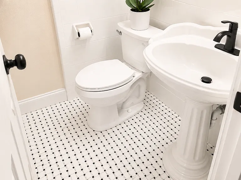 2335 Coldstream Dr — Photo 19