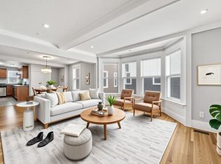 11 Forrester St #2, Salem, MA 01970