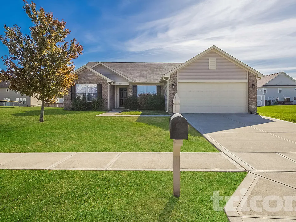 8183 Dartmoth Ln